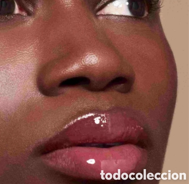 Nuevo: Lip Oil Pink aceite labial - Foto 4