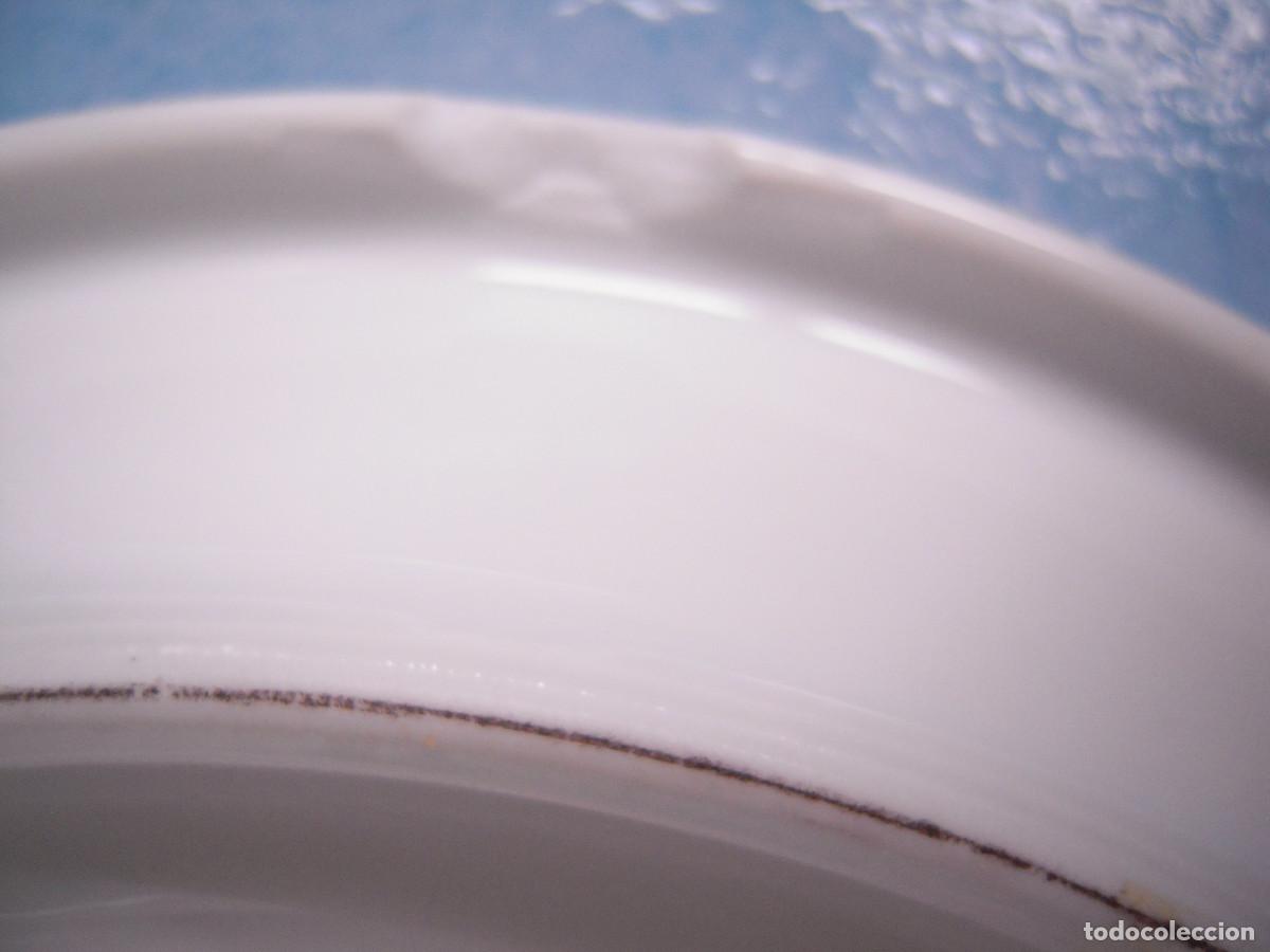 Nuevo: Pareja de tazones limones - Foto 10