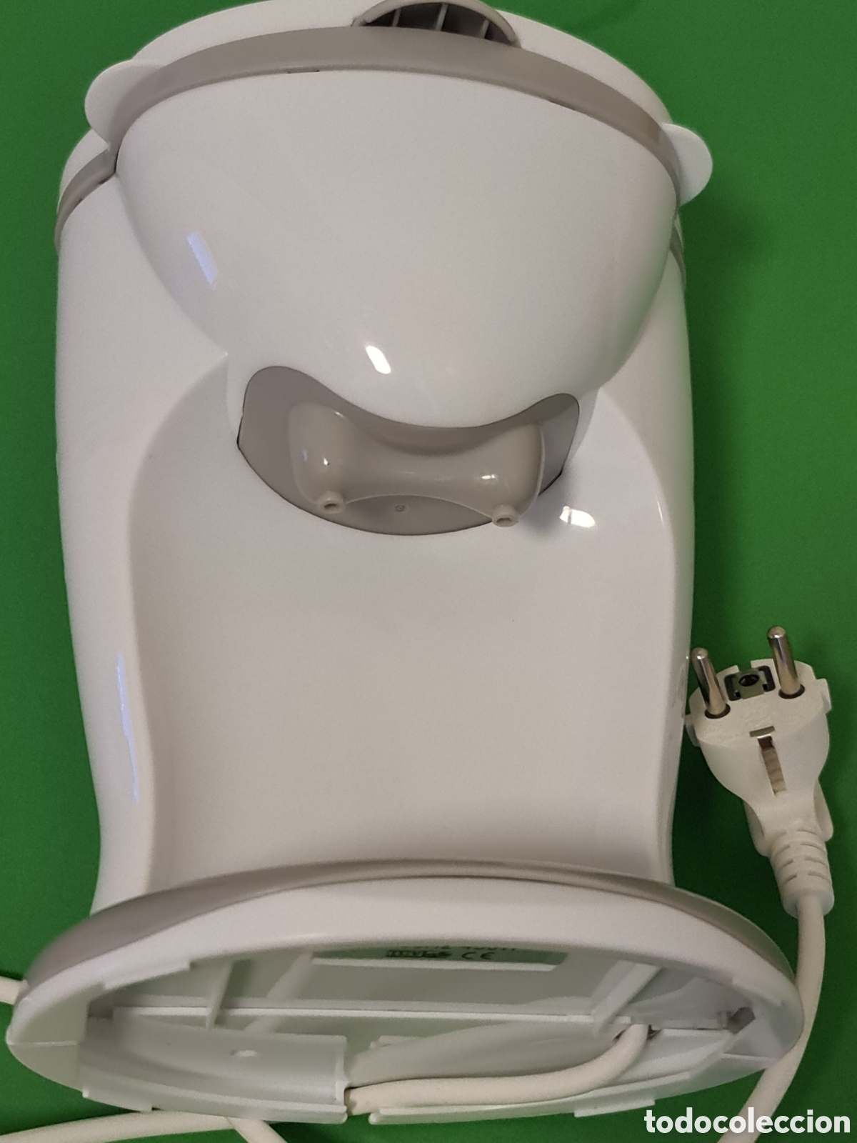 Nuevo: Cafetera/ ES PRODUCT 60207 / Nueva. - Foto 10