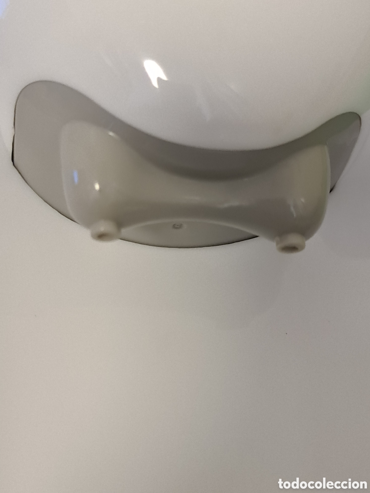 Nuevo: Cafetera/ ES PRODUCT 60207 / Nueva. - Foto 12