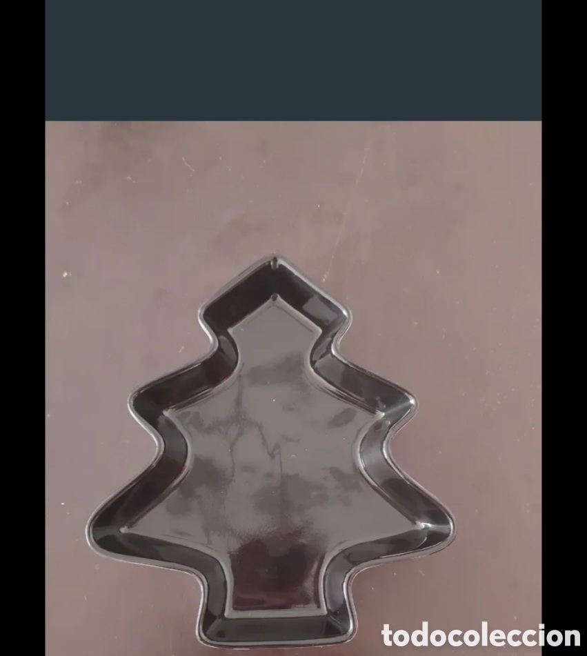 Nuevo: Lote Decoraci&oacute;n Navidad - Foto 6