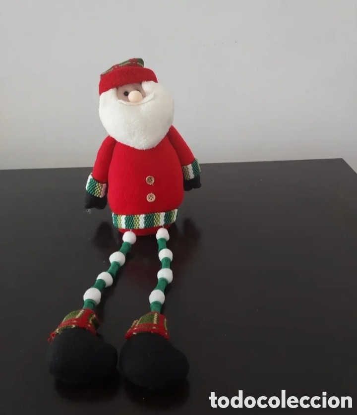 Nuevo: Lote Decoraci&oacute;n Navidad - Foto 8