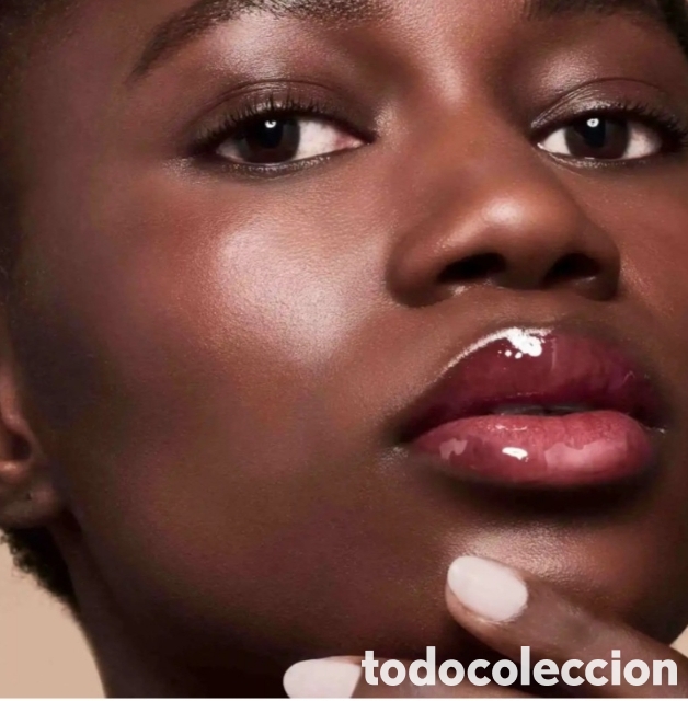 Nuevo: Lip oil transparent Labios - Foto 4