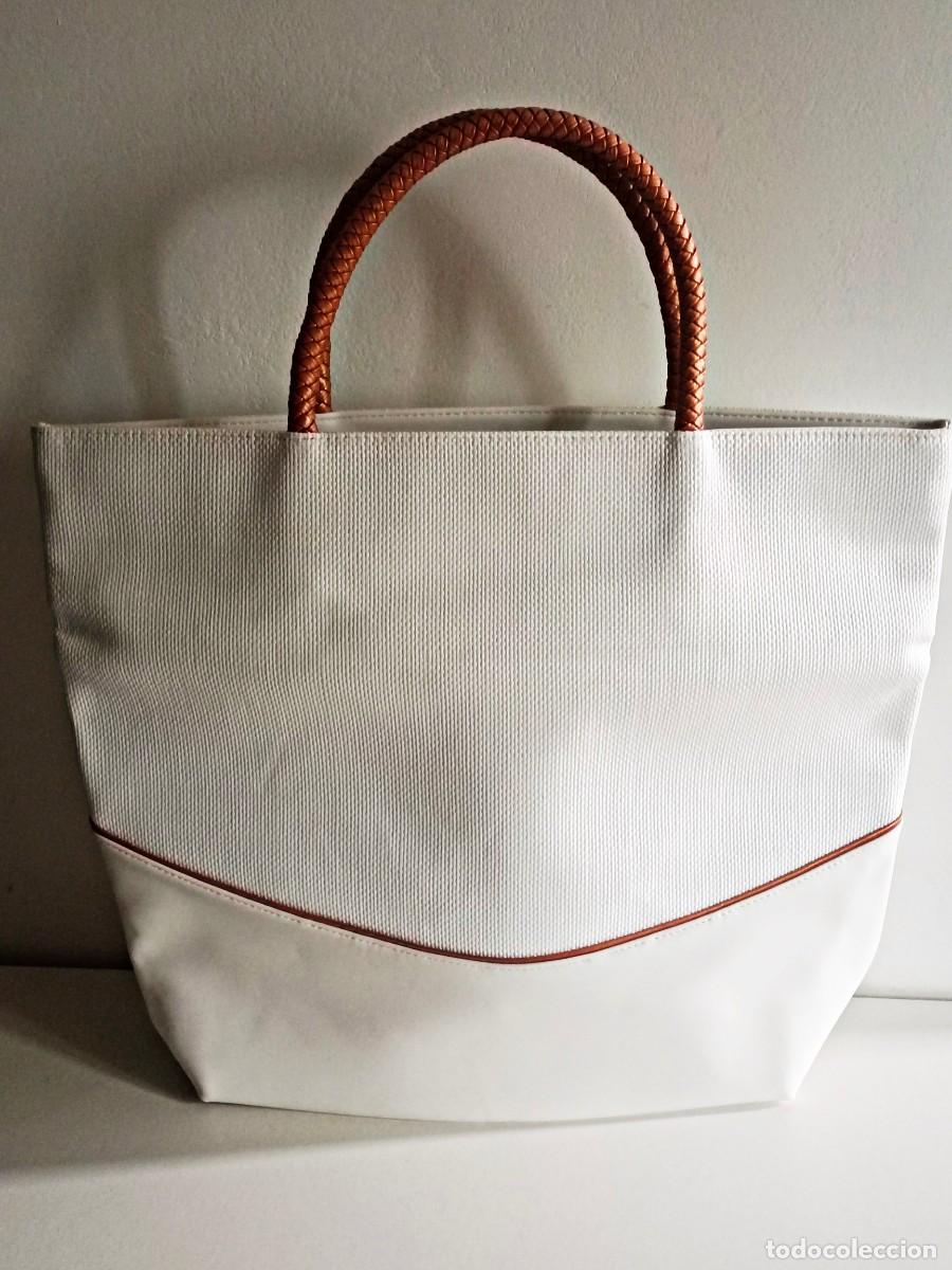 Nuevo: Bolsa de playa Sensai