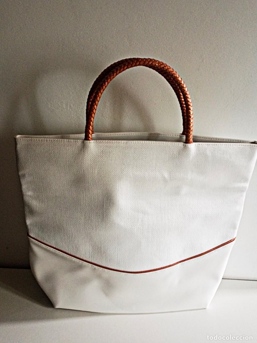 Nuevo: Bolsa de playa Sensai - Foto 4