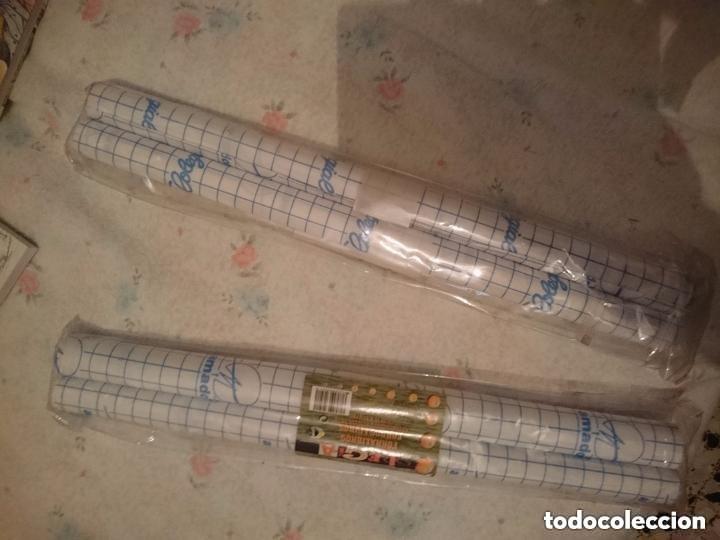 Nuevo: ROLLOS DE AEROFILM NUEVOS