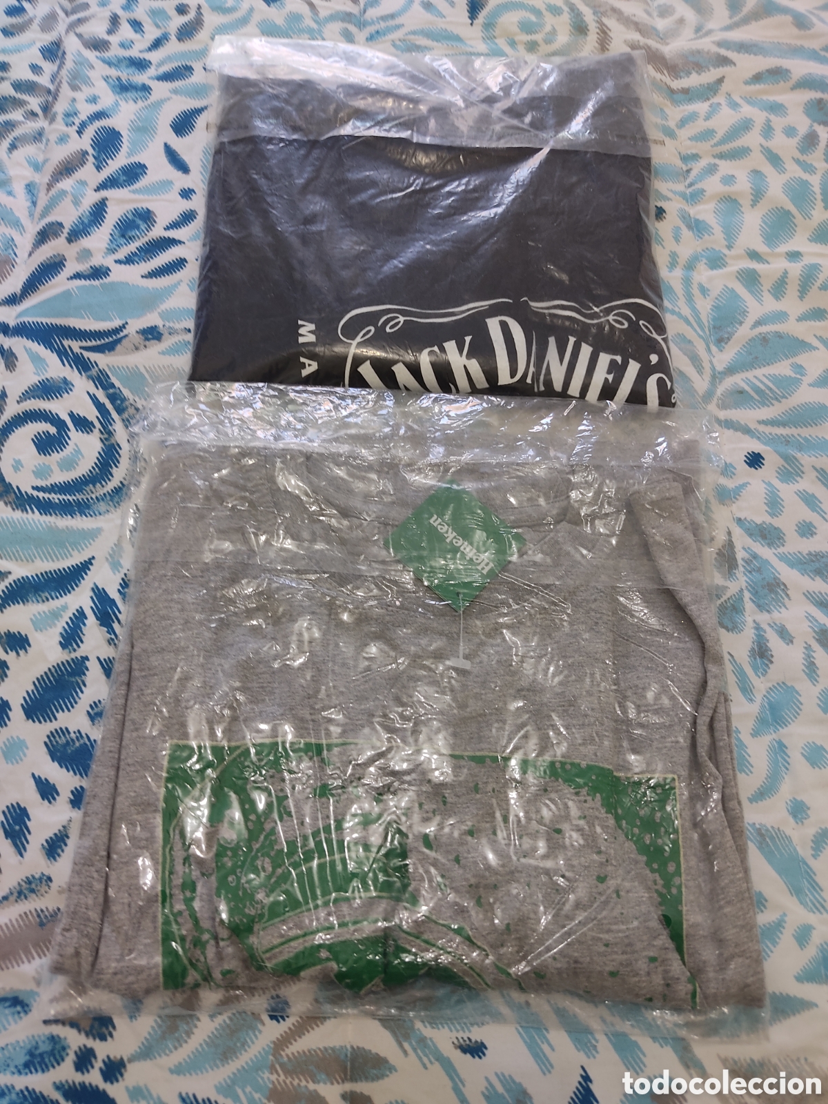 Nuevo: Lote de Camisetas para hombre XL nuevas con etiqueta