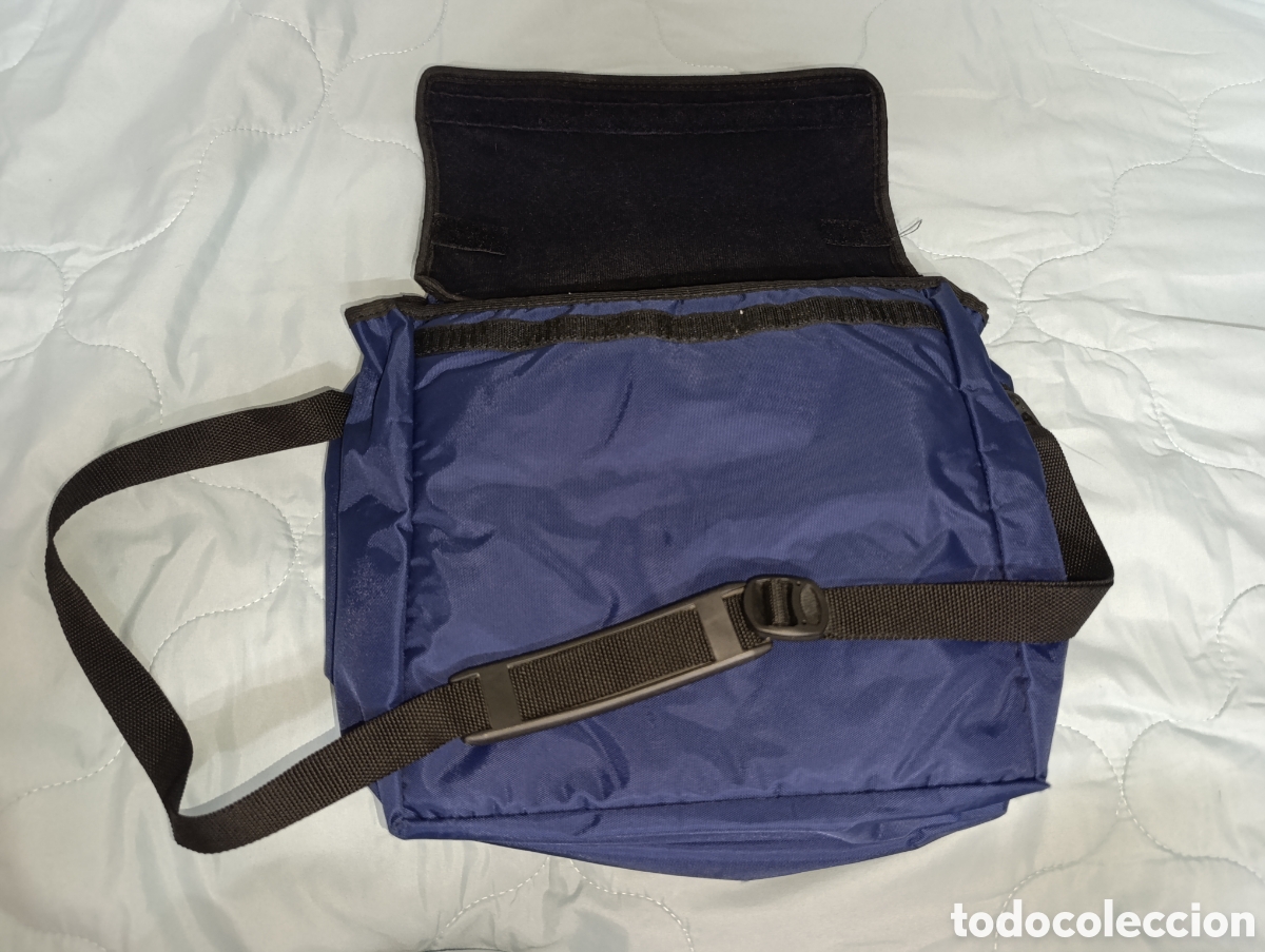 Nuevo: Maletin Medico Puritan Bennett - Foto 2