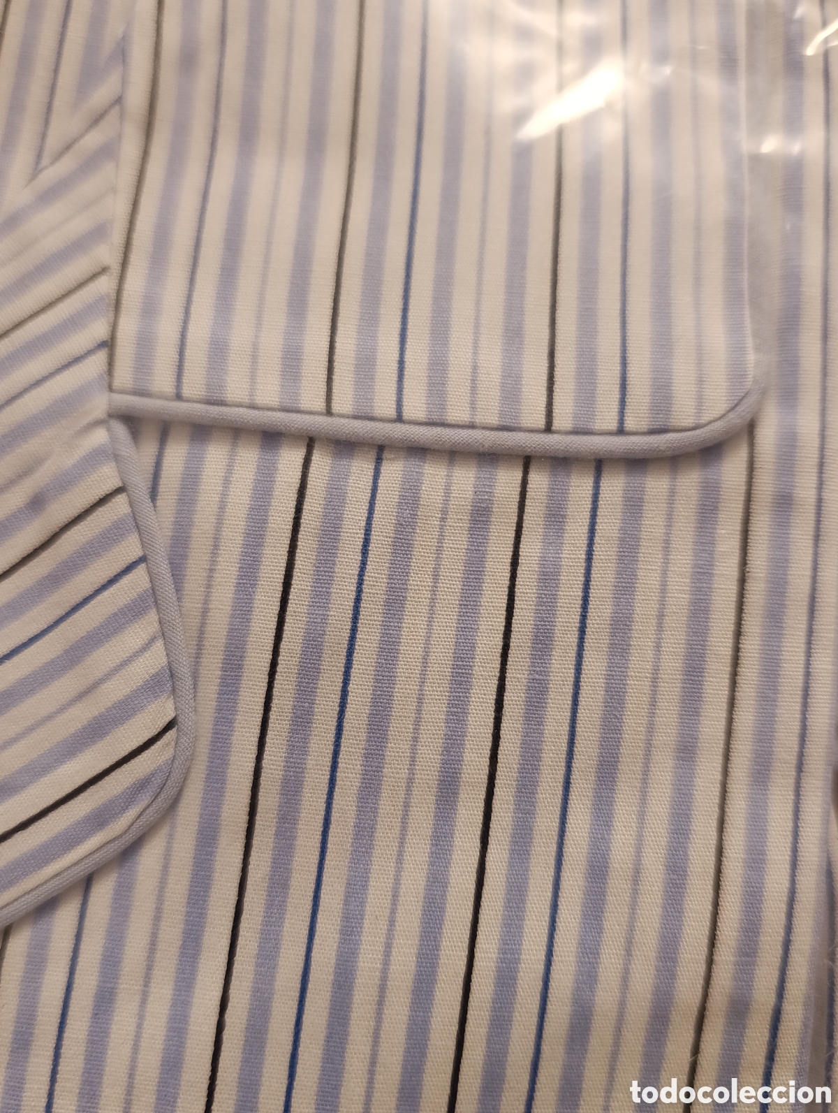 Nuevo: Pijama nuevo con embalaje