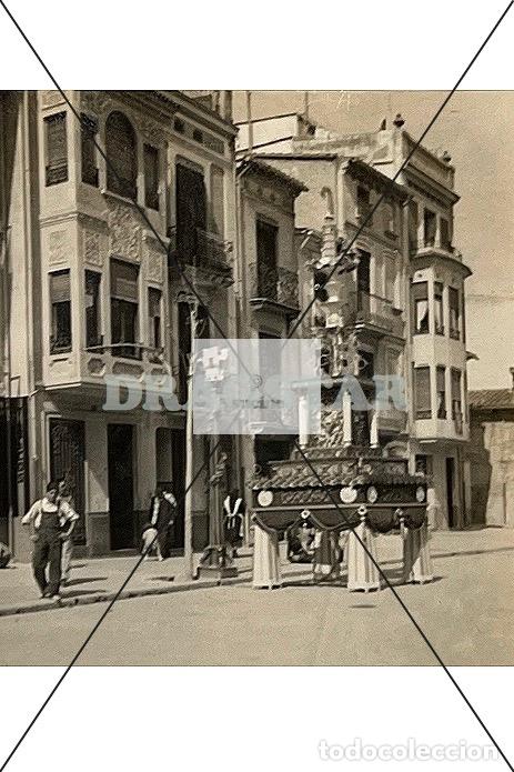 Nuevo: CASTELL&Oacute;N EN EL RECUERDO, GAYATA SECTOR 11 SAN FELIX A&Ntilde;OS 40 C 80