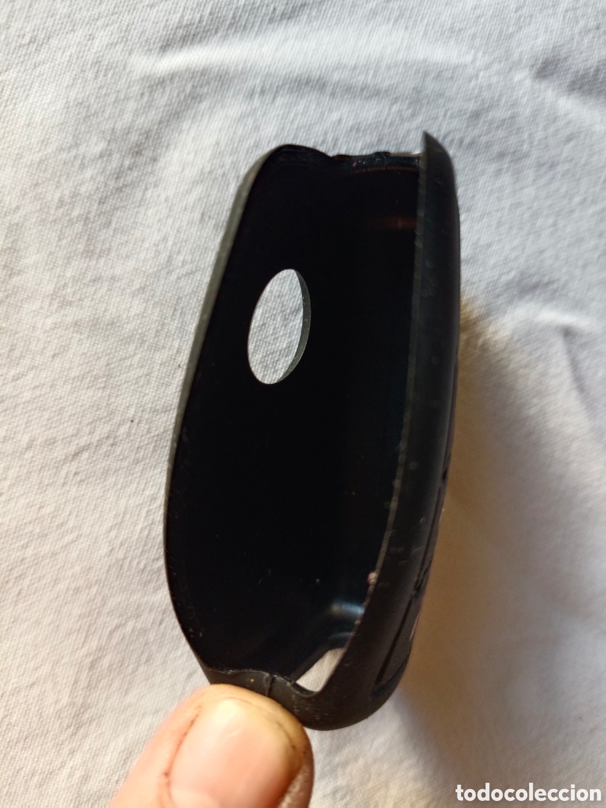 Nuevo: Funda llave Volkswagen - Foto 5