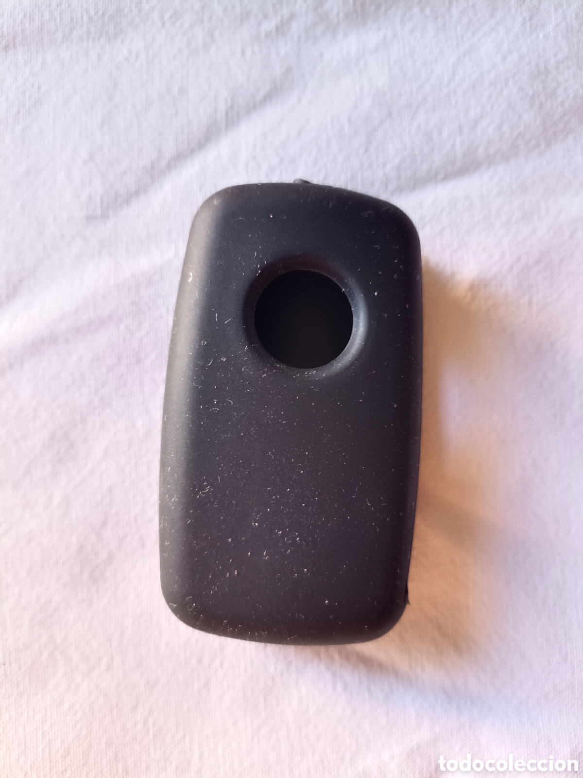 Nuevo: Funda llave Volkswagen - Foto 6