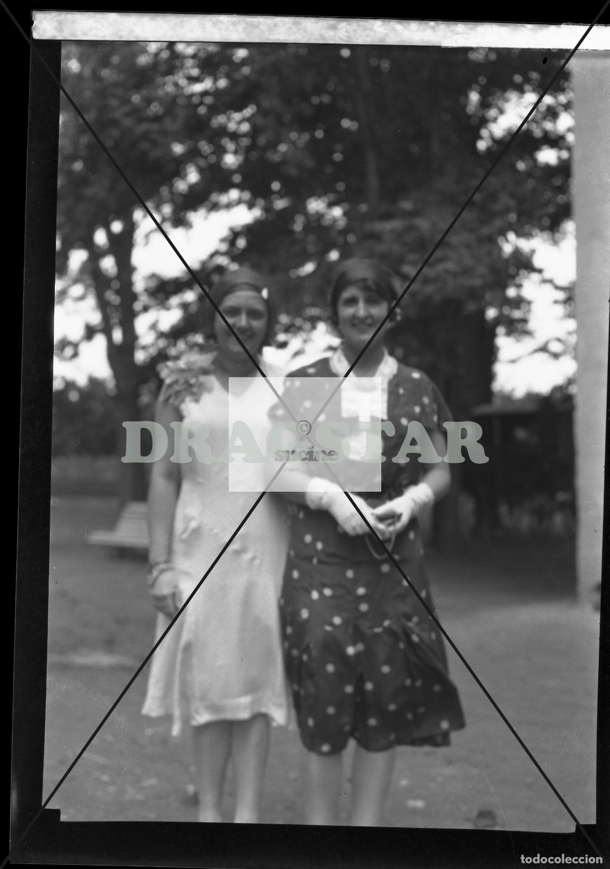 Nuevo: NOVIOS E INVITADOS BODA EN LA BASILICA DE NUESTRA SE&Ntilde;ORA DE LID&Oacute;N EN 1910 C80