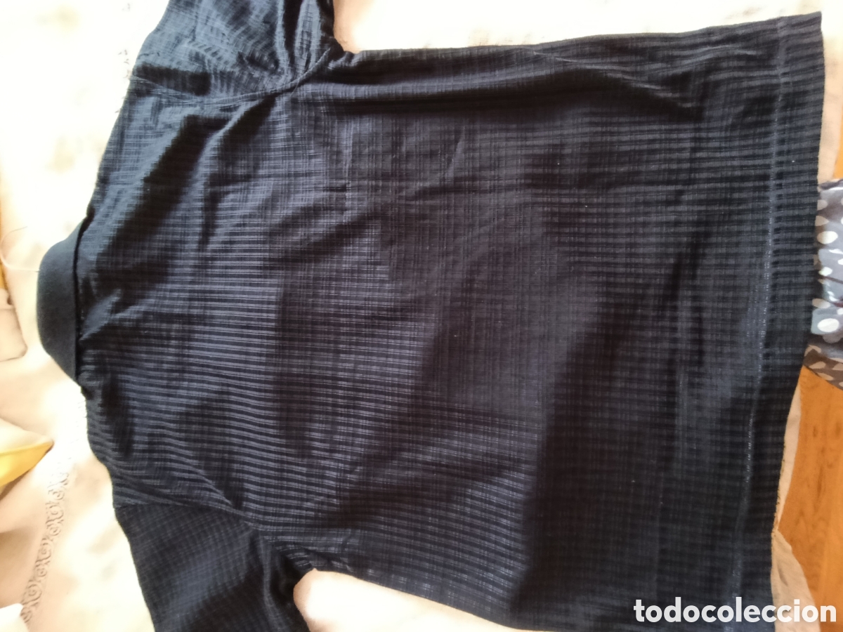 Nuevo: Polo de verano de hombre - Foto 3