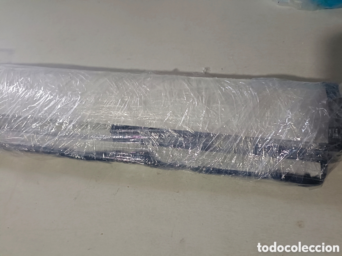Nuevo: Mosquitera enrollable 53 cm nueva - Foto 5