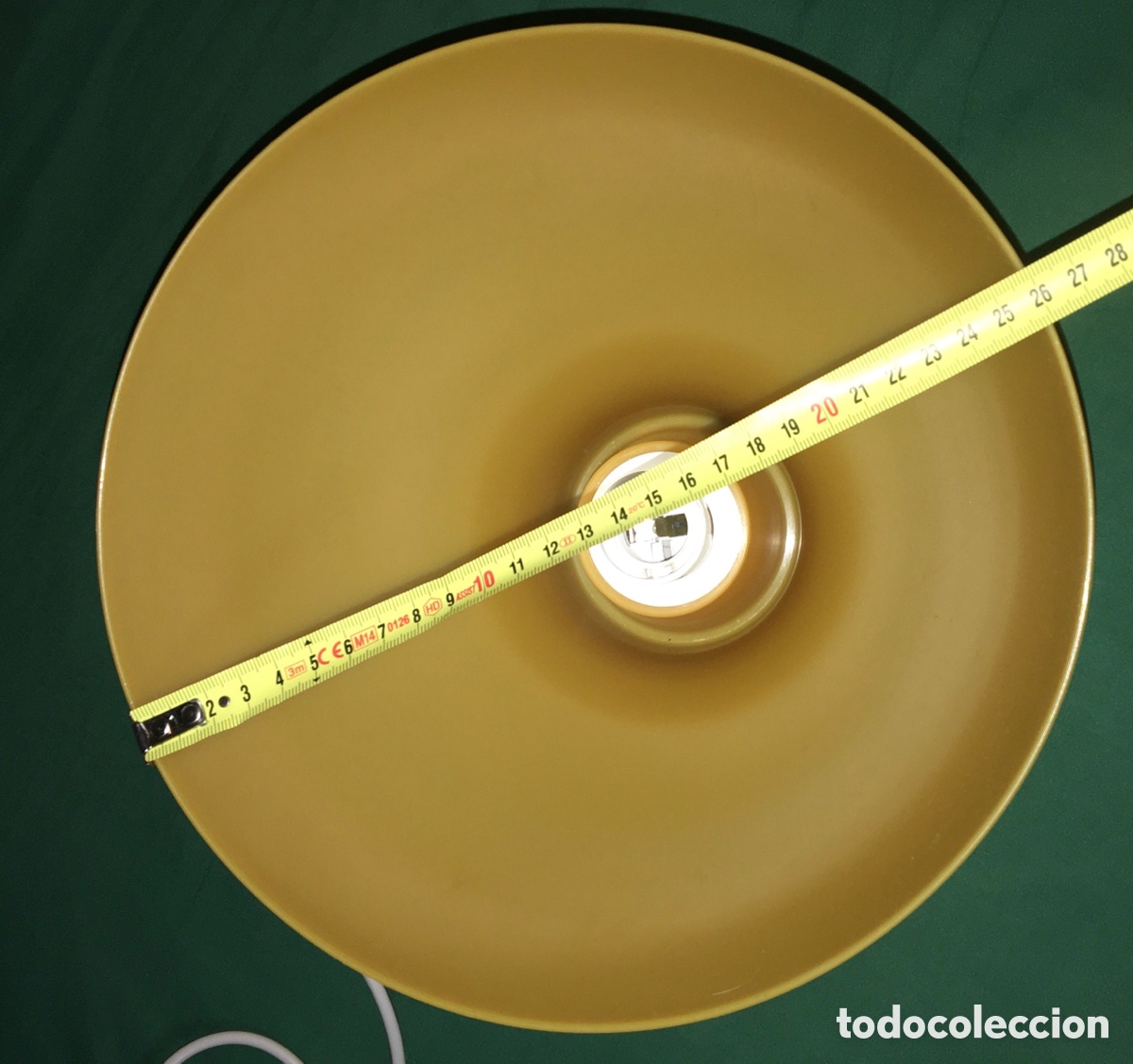 Nuevo: LAMPARA DE DISE&Ntilde;O NUEVA - Foto 8