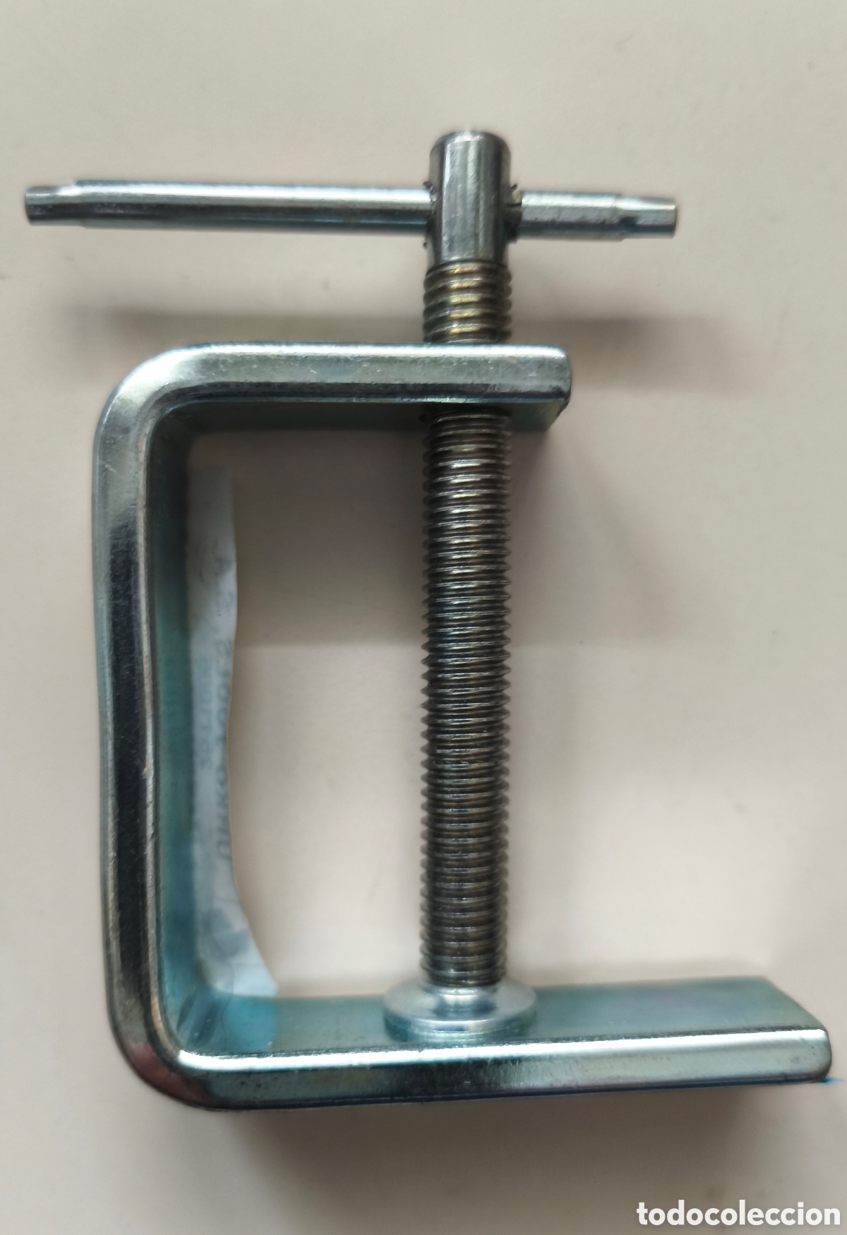 Nuevo: Brida de marqueter&iacute;a de la marca Urko Tools. - Foto 2