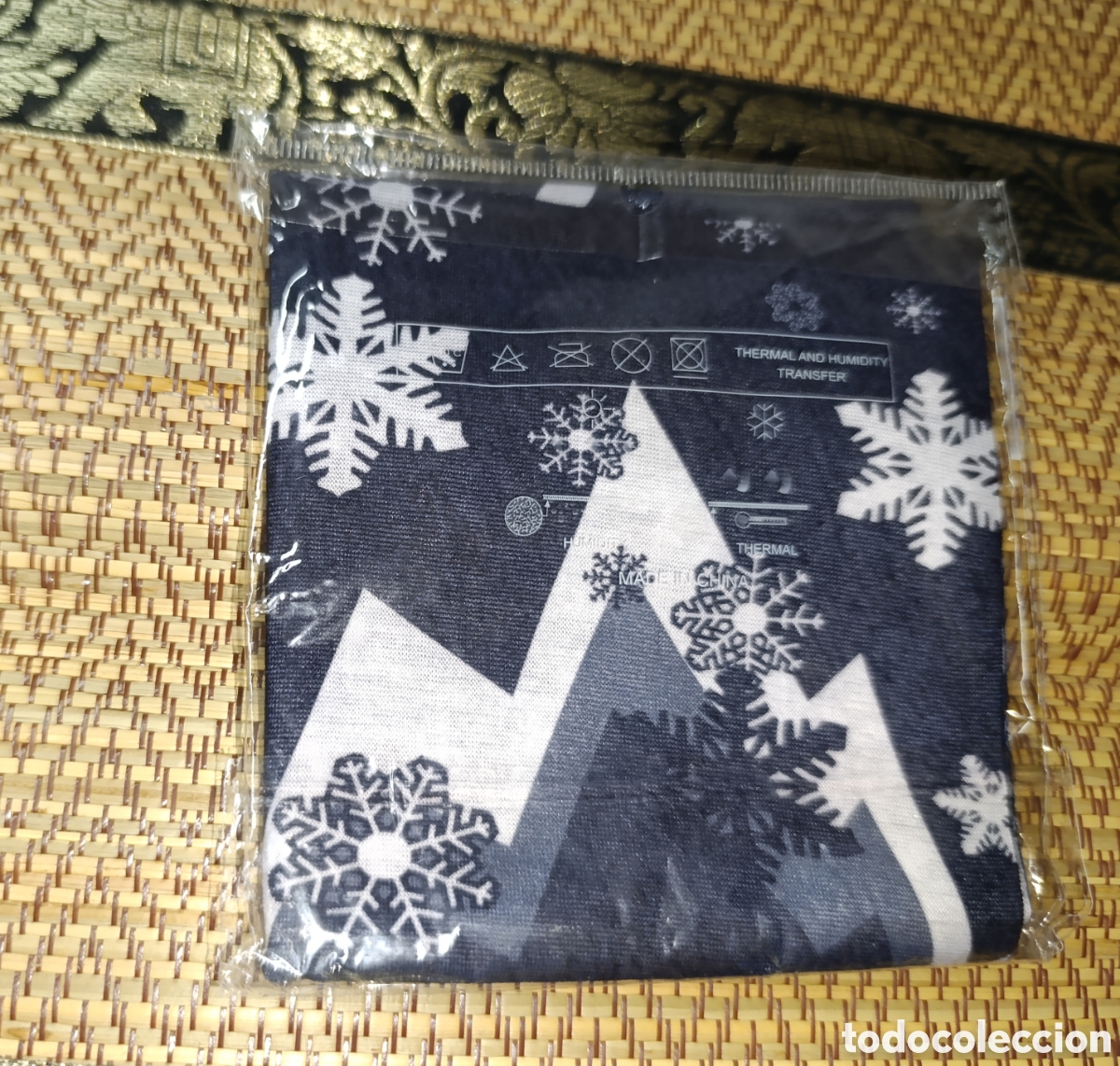 Nuevo: Lote bandanas (4 uds) - Foto 2