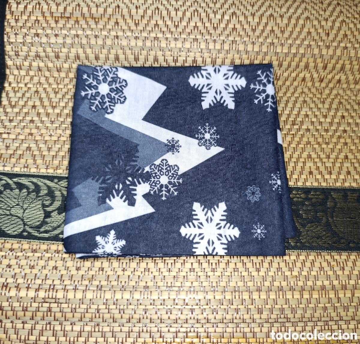 Nuevo: Lote bandanas (4 uds) - Foto 3