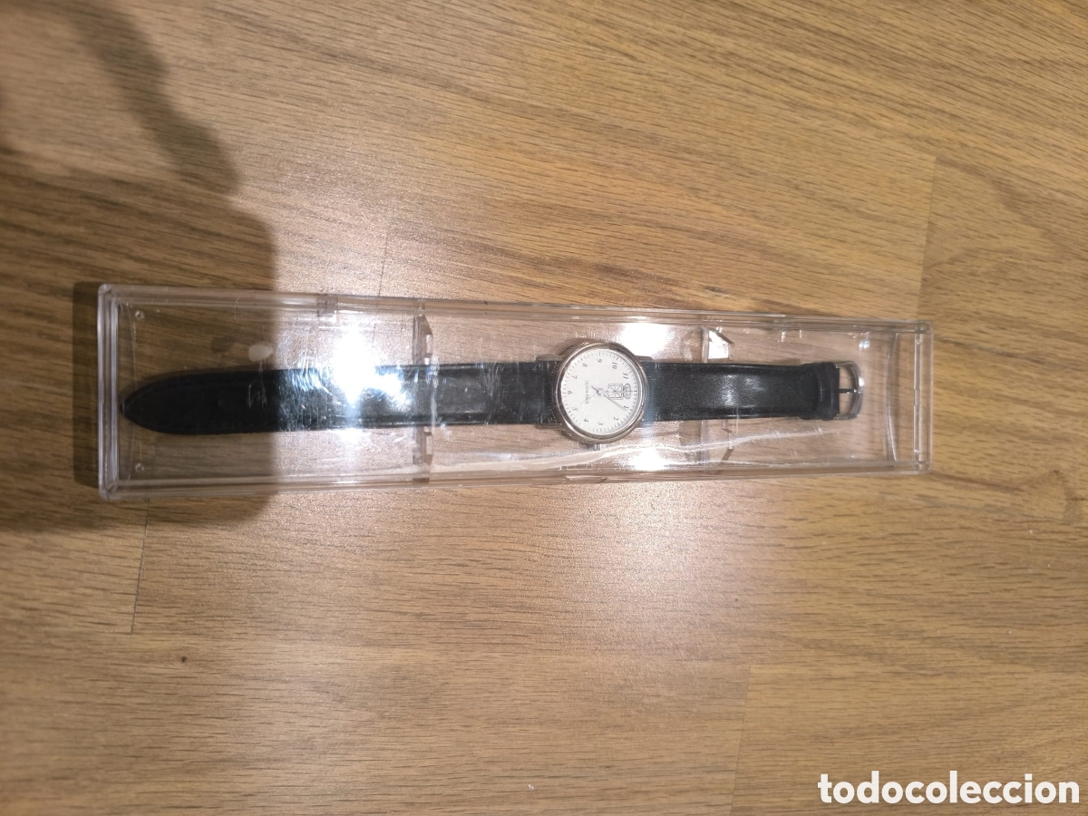 Nuevo: RELOJ ESCUDO DE NAVARRA - Foto 2