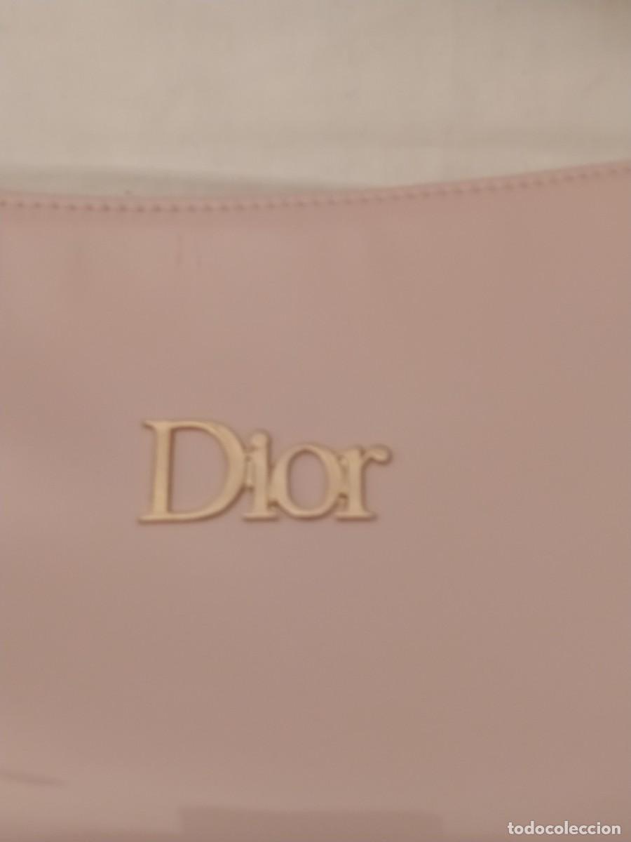 Nuevo: Bolso DIOR CHAROL A ESTRENAR - Foto 2