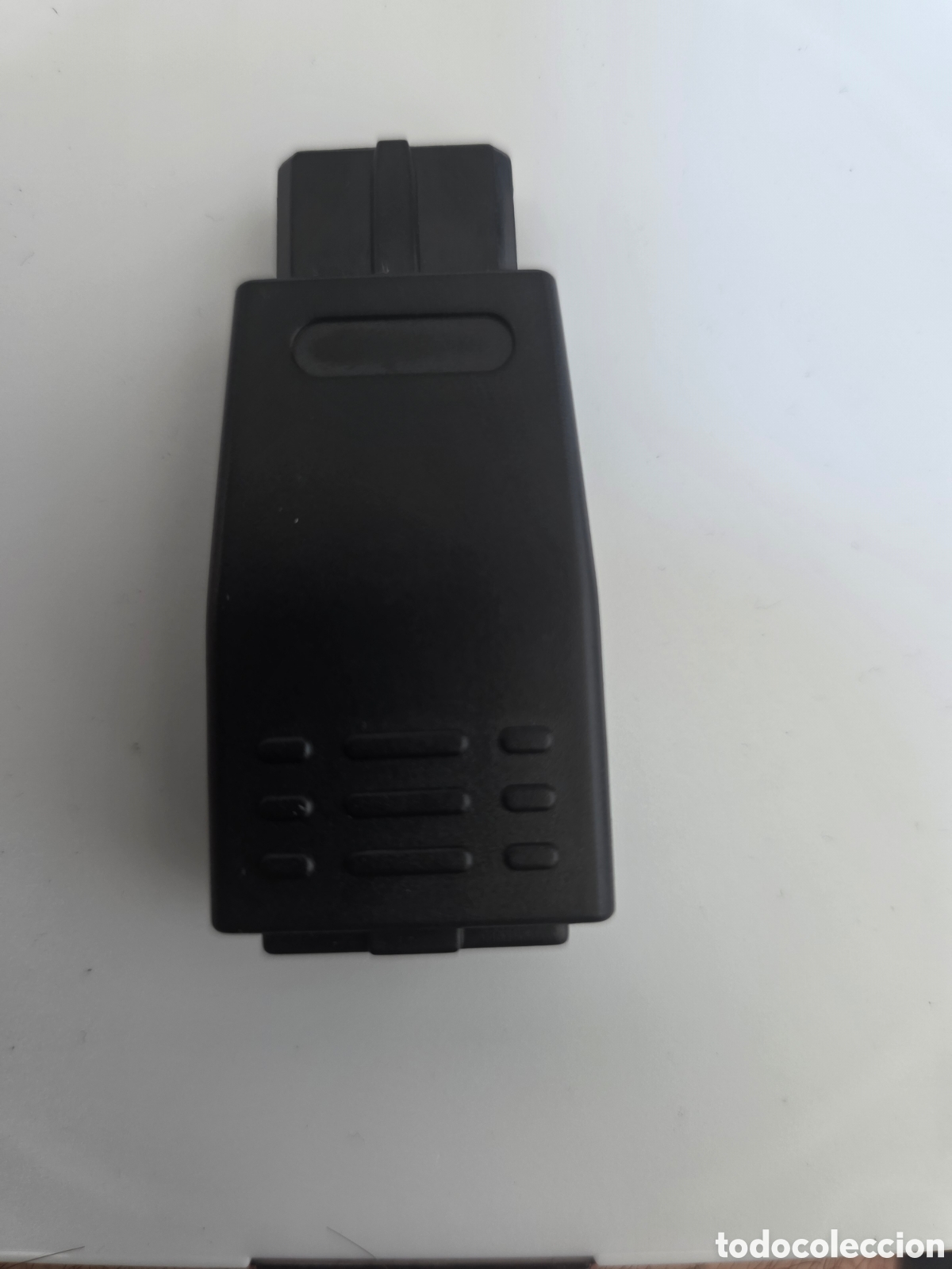 Nuevo: CONECTOR OBD2 NUEVO.