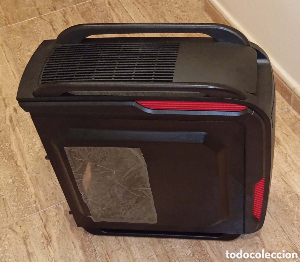 Nuevo: Semitorre PC Elite nueva - Foto 2