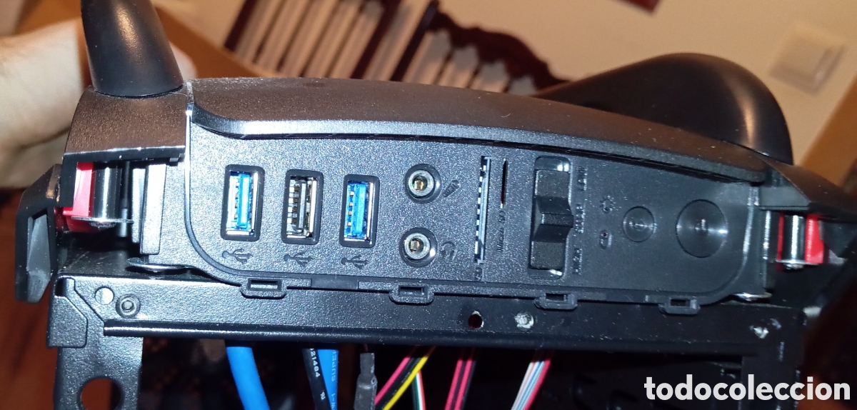 Nuevo: Semitorre PC Elite nueva - Foto 3