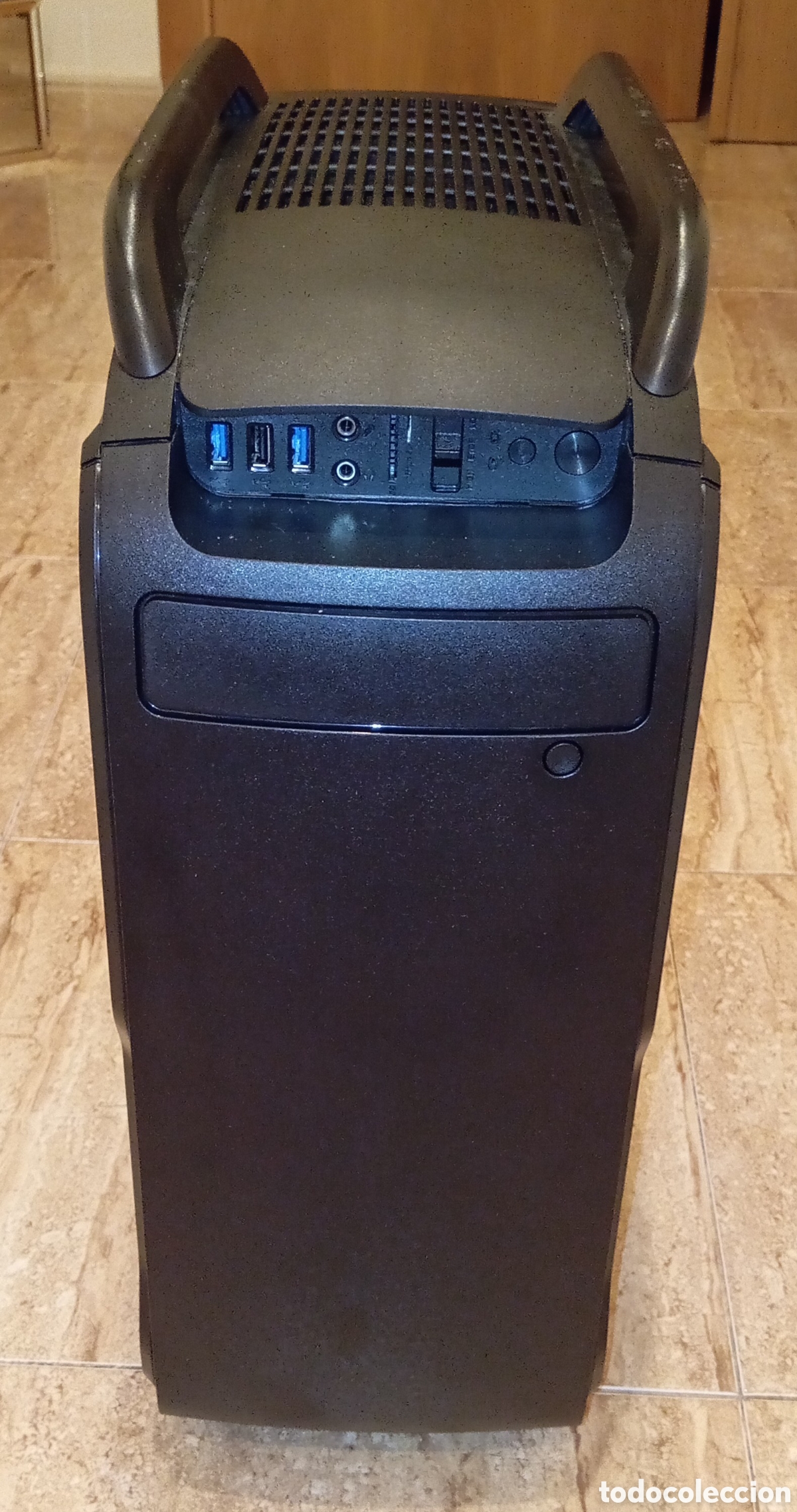 Nuevo: Semitorre PC Elite nueva - Foto 4