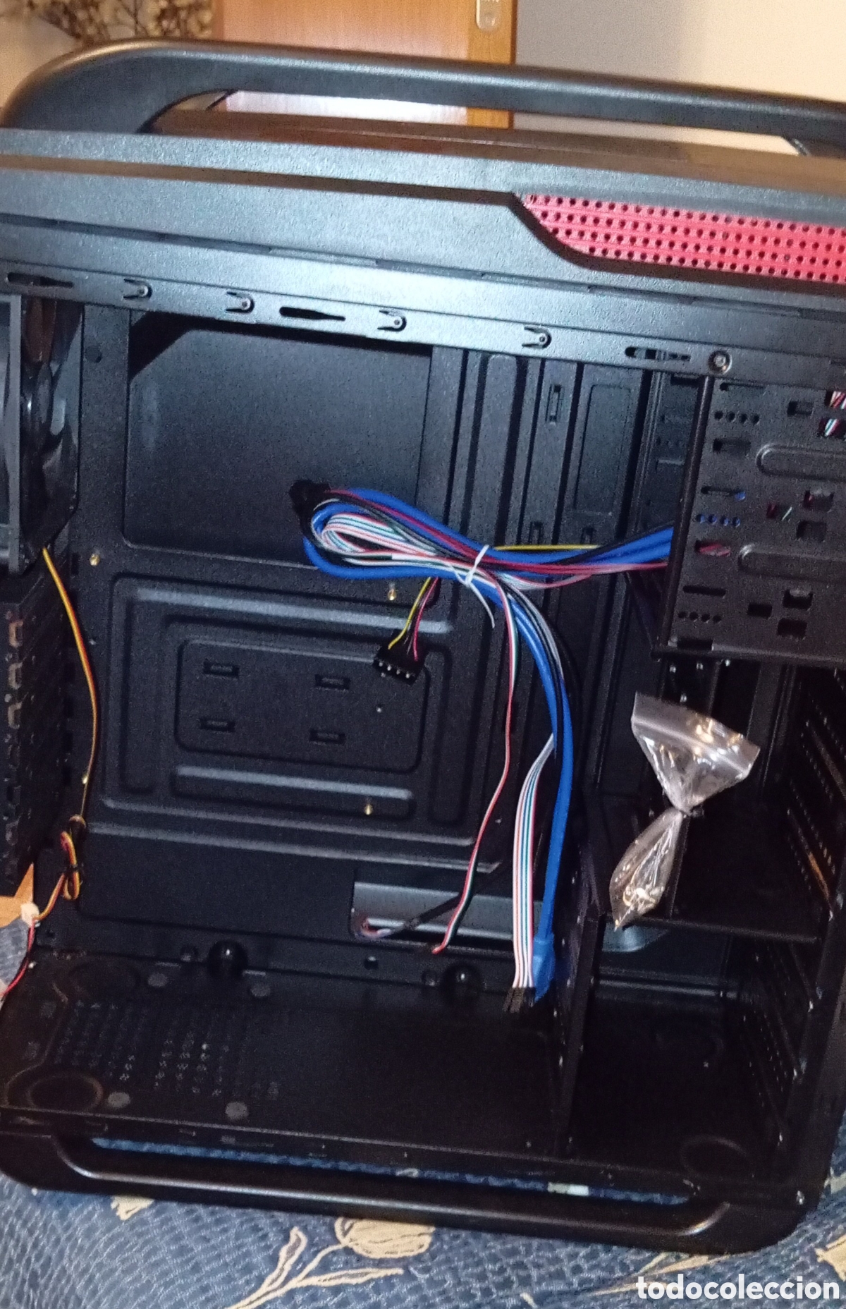 Nuevo: Semitorre PC Elite nueva - Foto 5