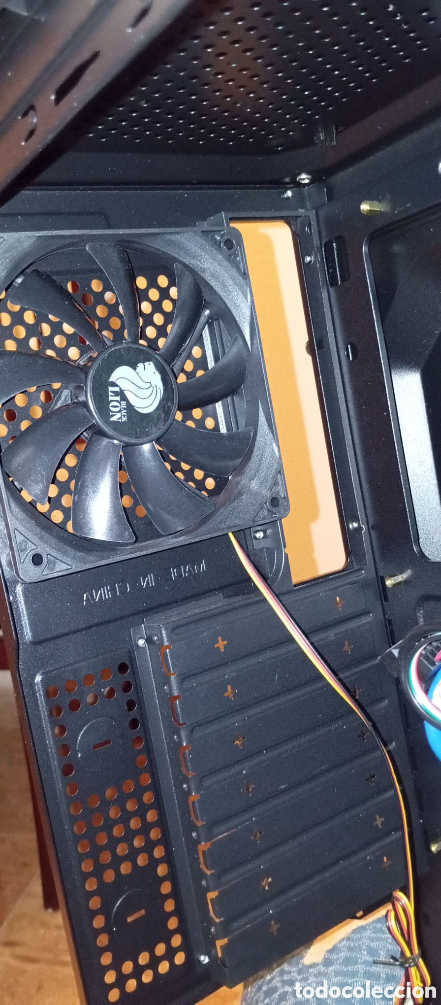 Nuevo: Semitorre PC Elite nueva - Foto 7