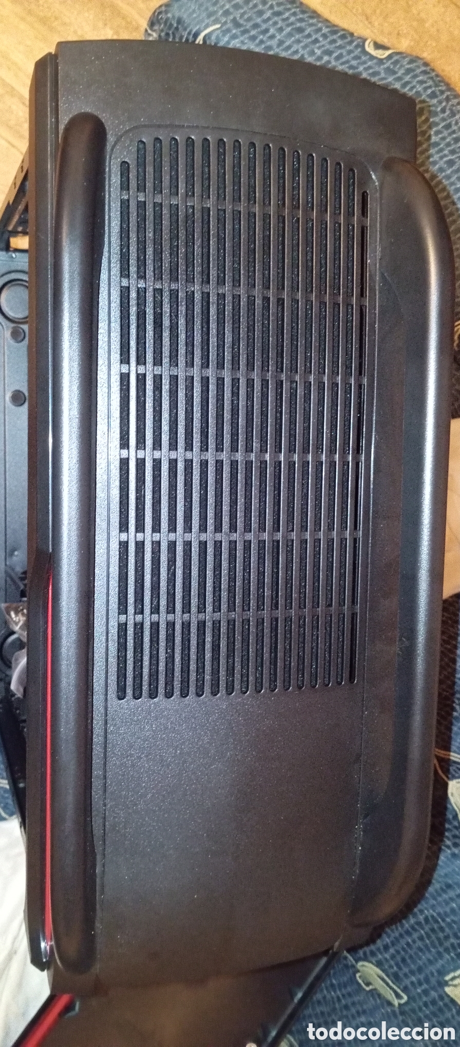 Nuevo: Semitorre PC Elite nueva - Foto 9