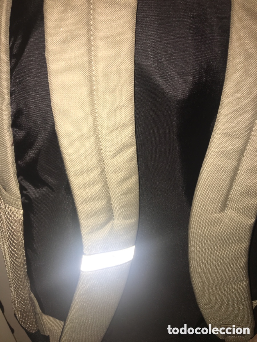 Nuevo: MOCHILA BOLSA DEPORTE PUMA NUEVA - Foto 4