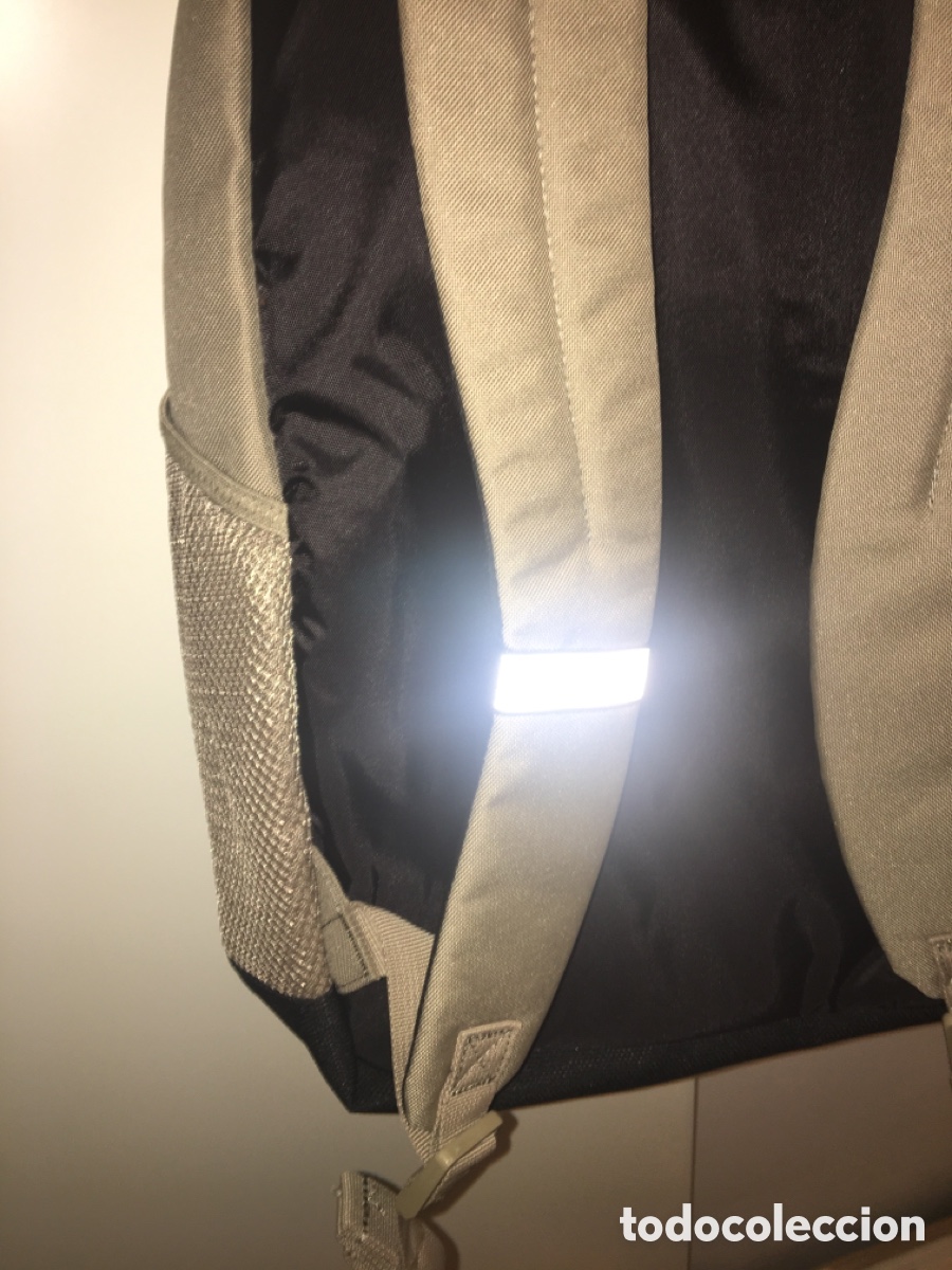 Nuevo: MOCHILA BOLSA DEPORTE PUMA NUEVA - Foto 5