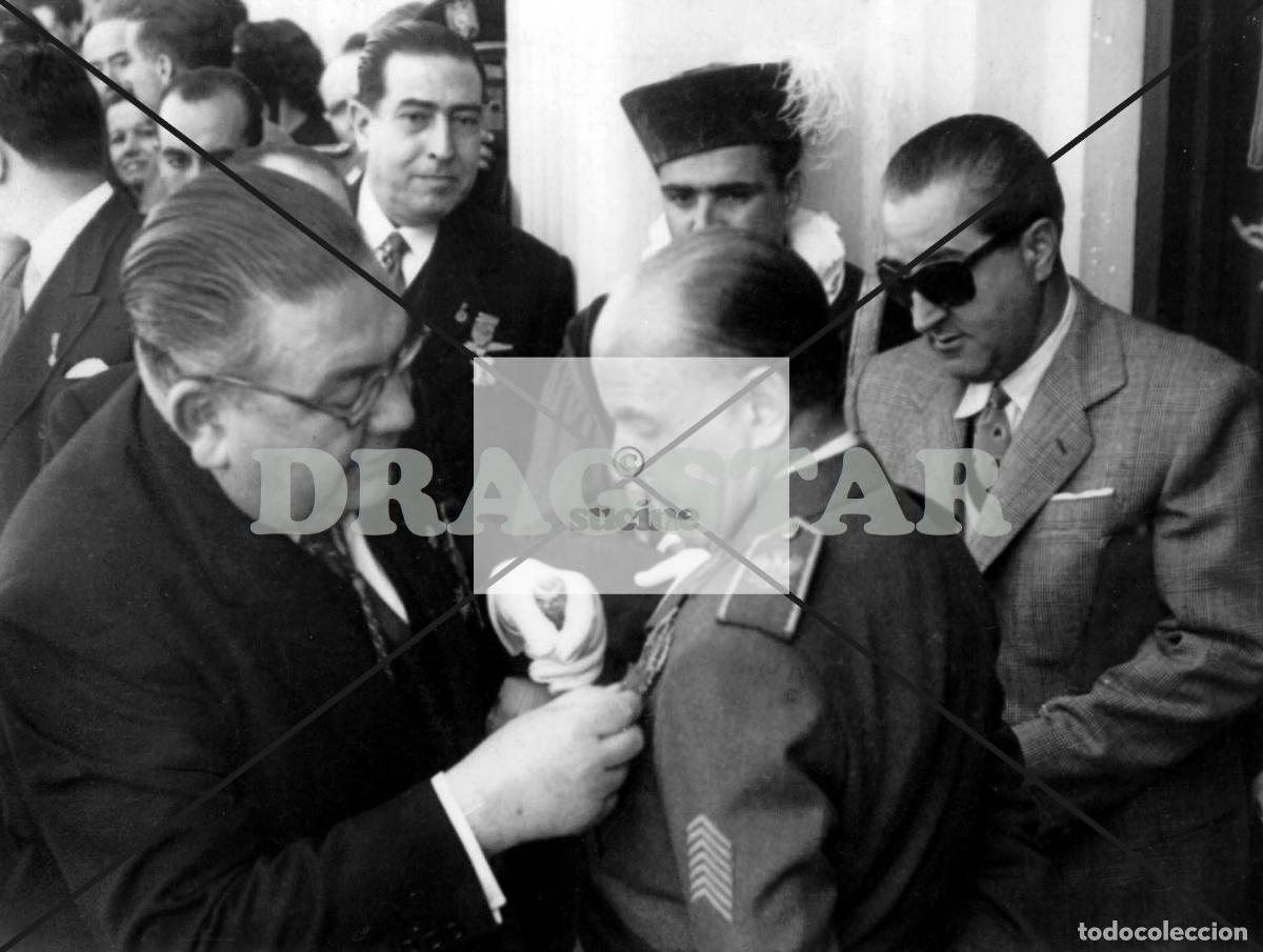 Nuevo: LA GUERRA DE ESPA&Ntilde;A EN AFRICA, MILITARES EN CEUTA O MELILLA TD 82