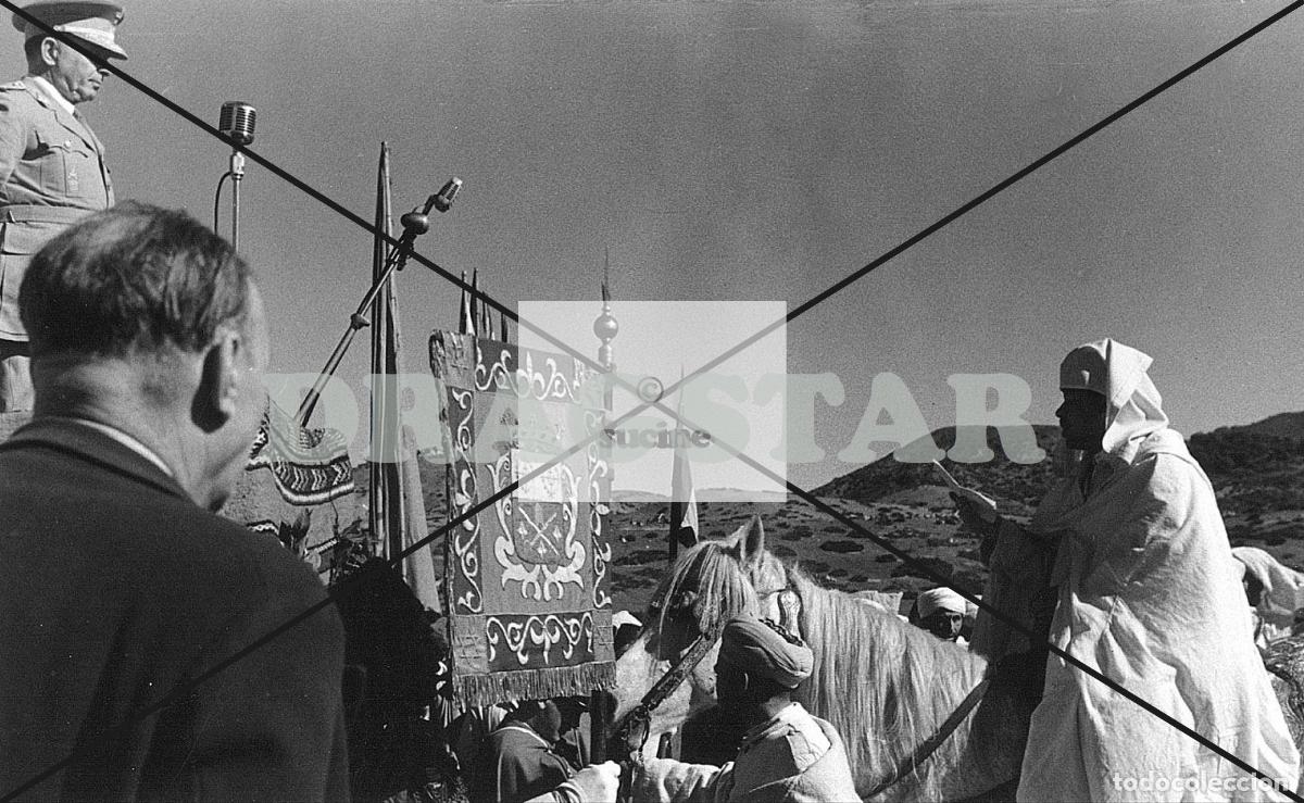 Nuevo: LA GUERRA DE ESPA&Ntilde;A EN AFRICA, TROPAS EN CEUTA O MELILLA TD 82
