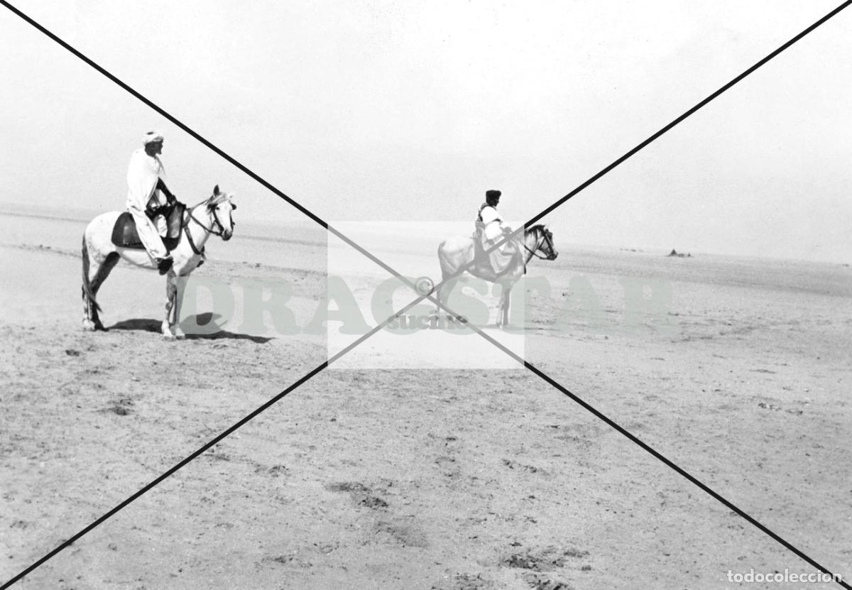 Nuevo: LA GUERRA DE ESPA&Ntilde;A EN AFRICA, TROPAS EN CEUTA O MELILLA TD 82