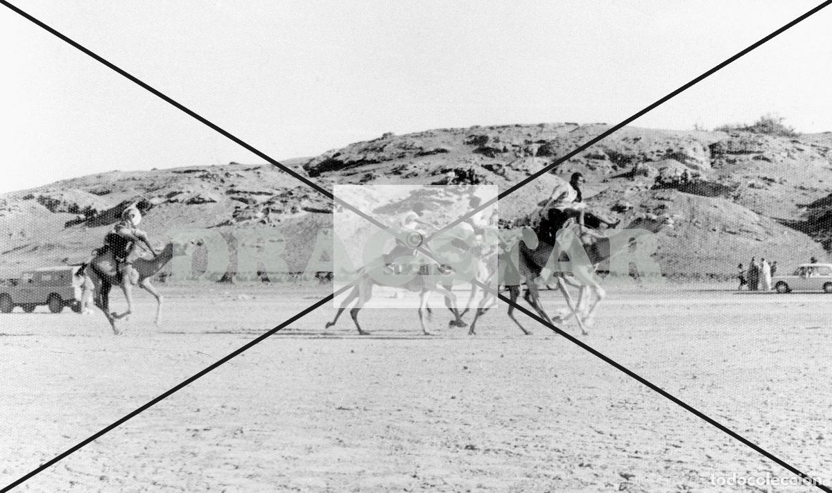 Nuevo: LA GUERRA DE ESPA&Ntilde;A EN AFRICA, TROPAS EN CEUTA O MELILLA TD 82