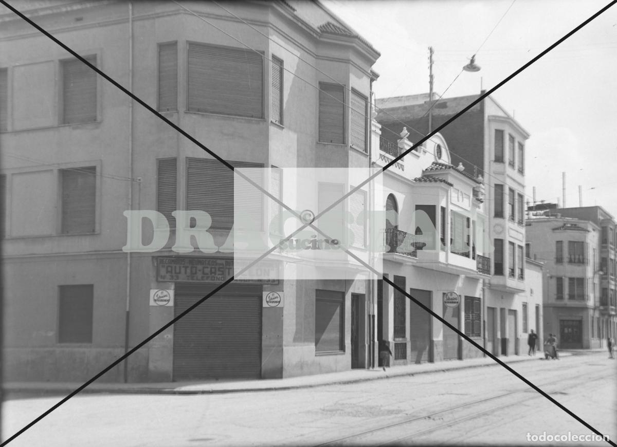 Nuevo: MOTOS PARA LA HISTORIA, LA VESPA LLEG&Oacute; PARA LOS AVENTUREROS EN LOS A&Ntilde;OS 50 TIENDA DISTRIBUIDORATD 82