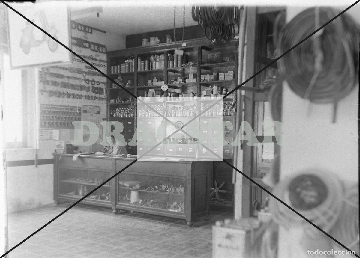 Nuevo: MOTOS PARA LA HISTORIA, LA VESPA LLEG&Oacute; PARA LOS AVENTUREROS EN LOS A&Ntilde;OS 50 TIENDA DISTRIBUIDORATD 82