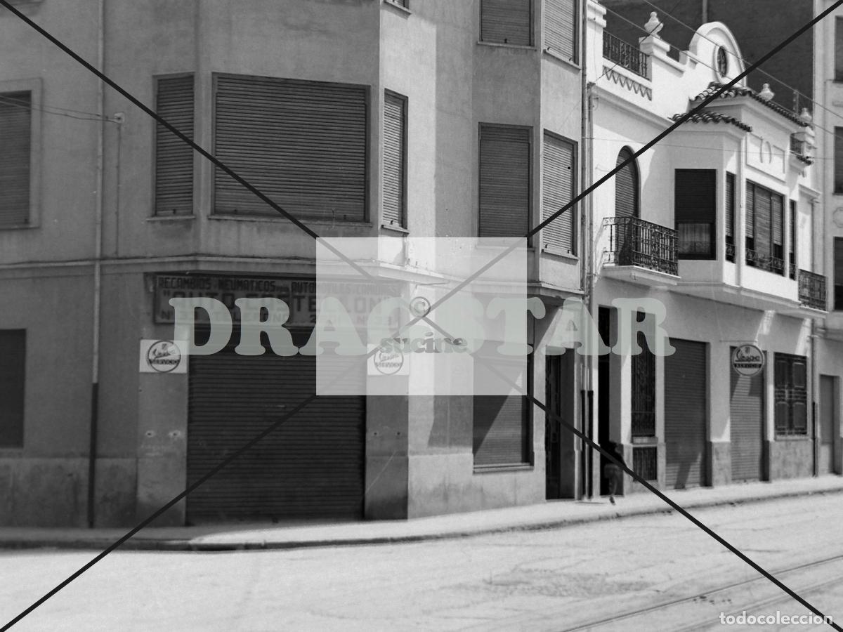 Nuevo: MOTOS PARA LA HISTORIA, LA VESPA LLEG&Oacute; PARA LOS AVENTUREROS EN LOS A&Ntilde;OS 50 TIENDA DISTRIBUIDORATD 82