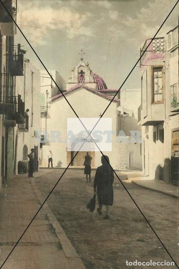 Nuevo: TRAIGUERA (CASTELL&Oacute;N) EN EL RECUERDO.