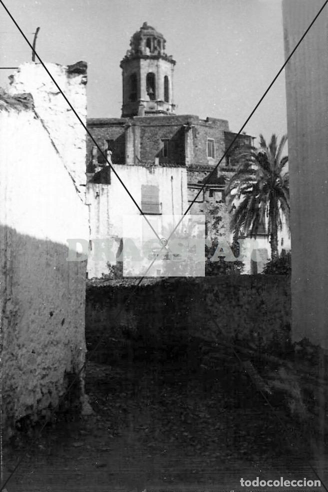 Nuevo: TRAIGUERA (CASTELL&Oacute;N) EN EL RECUERDO.