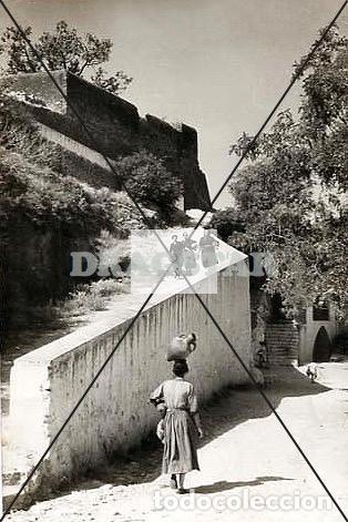 Nuevo: TRAIGUERA (CASTELL&Oacute;N) EN EL RECUERDO.