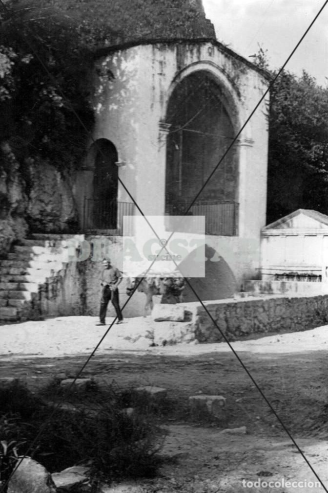 Nuevo: TRAIGUERA (CASTELL&Oacute;N) EN EL RECUERDO.