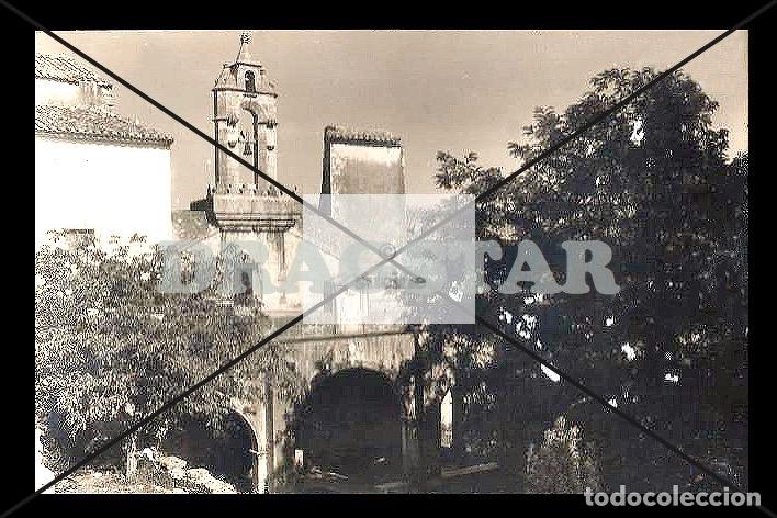 Nuevo: TRAIGUERA (CASTELL&Oacute;N) EN EL RECUERDO.
