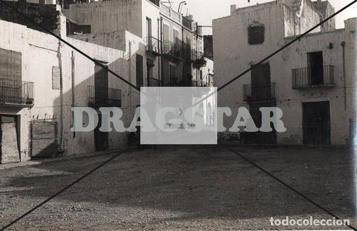 Nuevo: TRAIGUERA (CASTELL&Oacute;N) EN EL RECUERDO.
