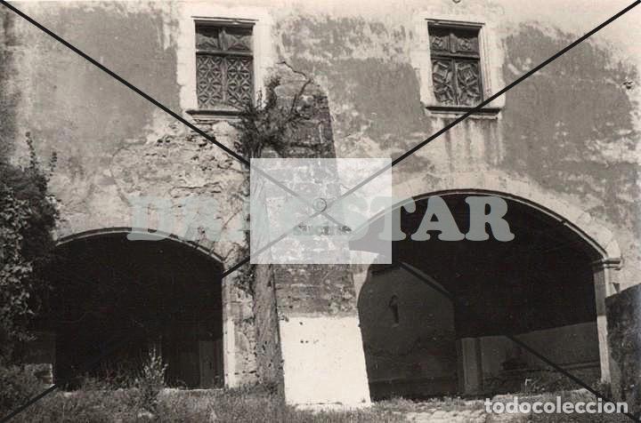 Nuevo: TRAIGUERA (CASTELL&Oacute;N) EN EL RECUERDO.