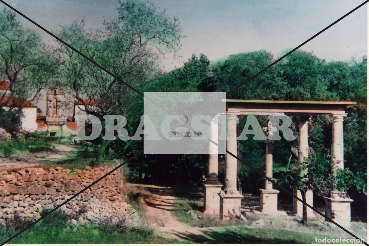 Nuevo: TRAIGUERA (CASTELL&Oacute;N) EN EL RECUERDO.