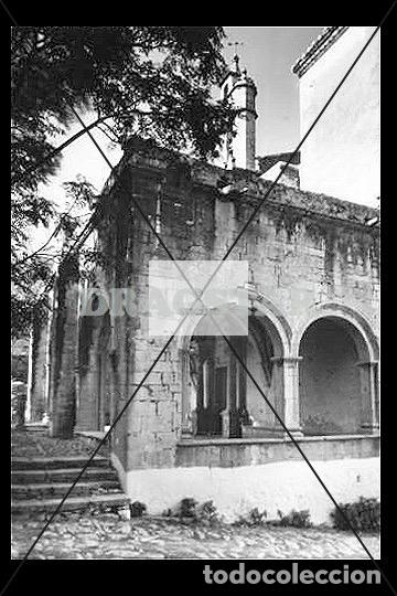 Nuevo: TRAIGUERA (CASTELL&Oacute;N) EN EL RECUERDO.